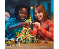 LEGO DREAMZzz 71459 Stajnia fantastycznych stworzeń - 1159375 - zdjęcie 14